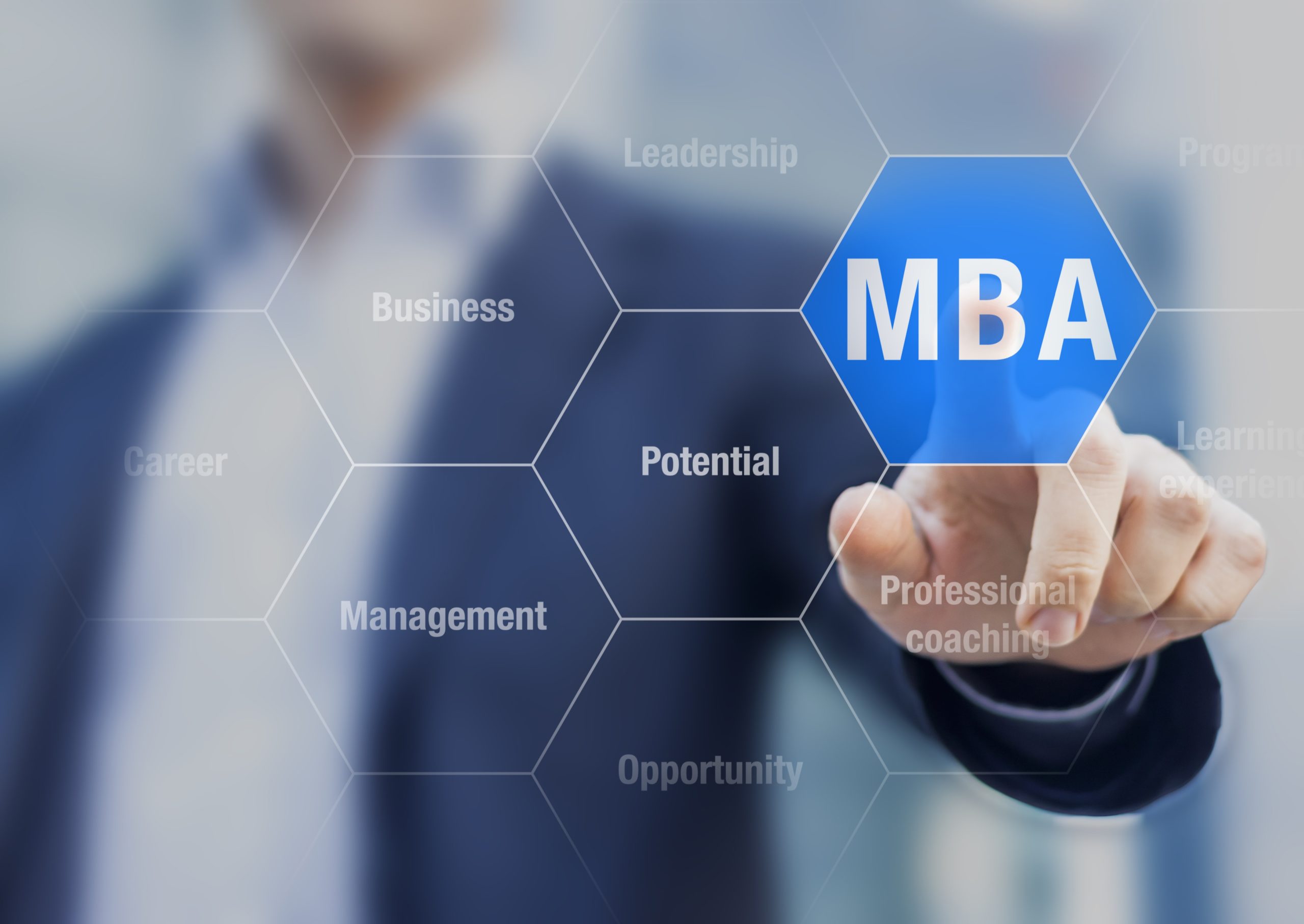 The Great Advantages of Having an MBA If You Are a CPA