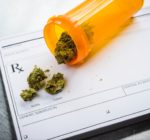 Medical Cannabis in the UK: How Can I Access it?
