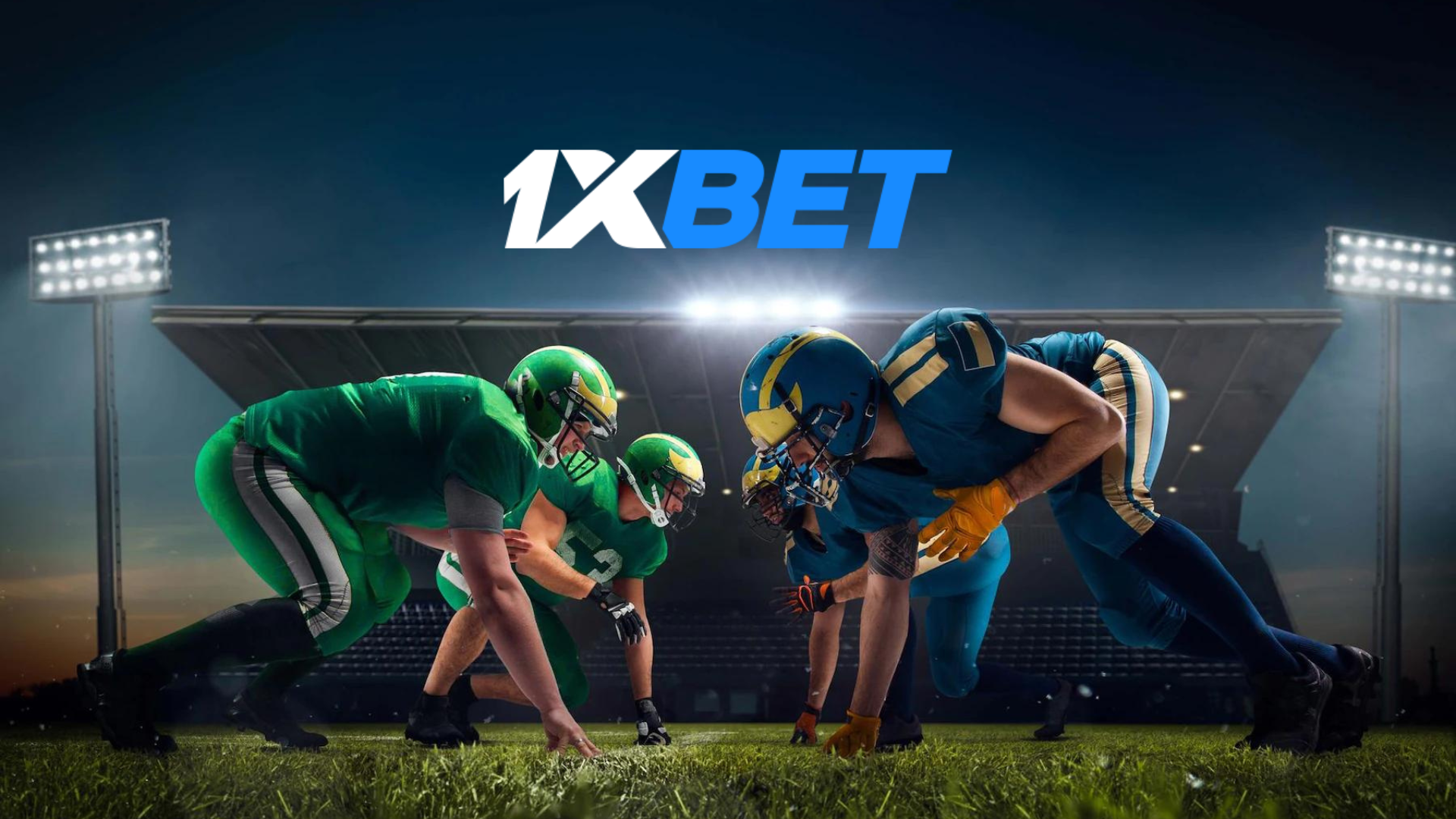 Sports Betting | How To Start?