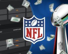 How to Bet on the Super Bowl 58 From Abroad