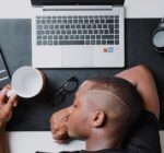 How to Spot and Treat Burnout