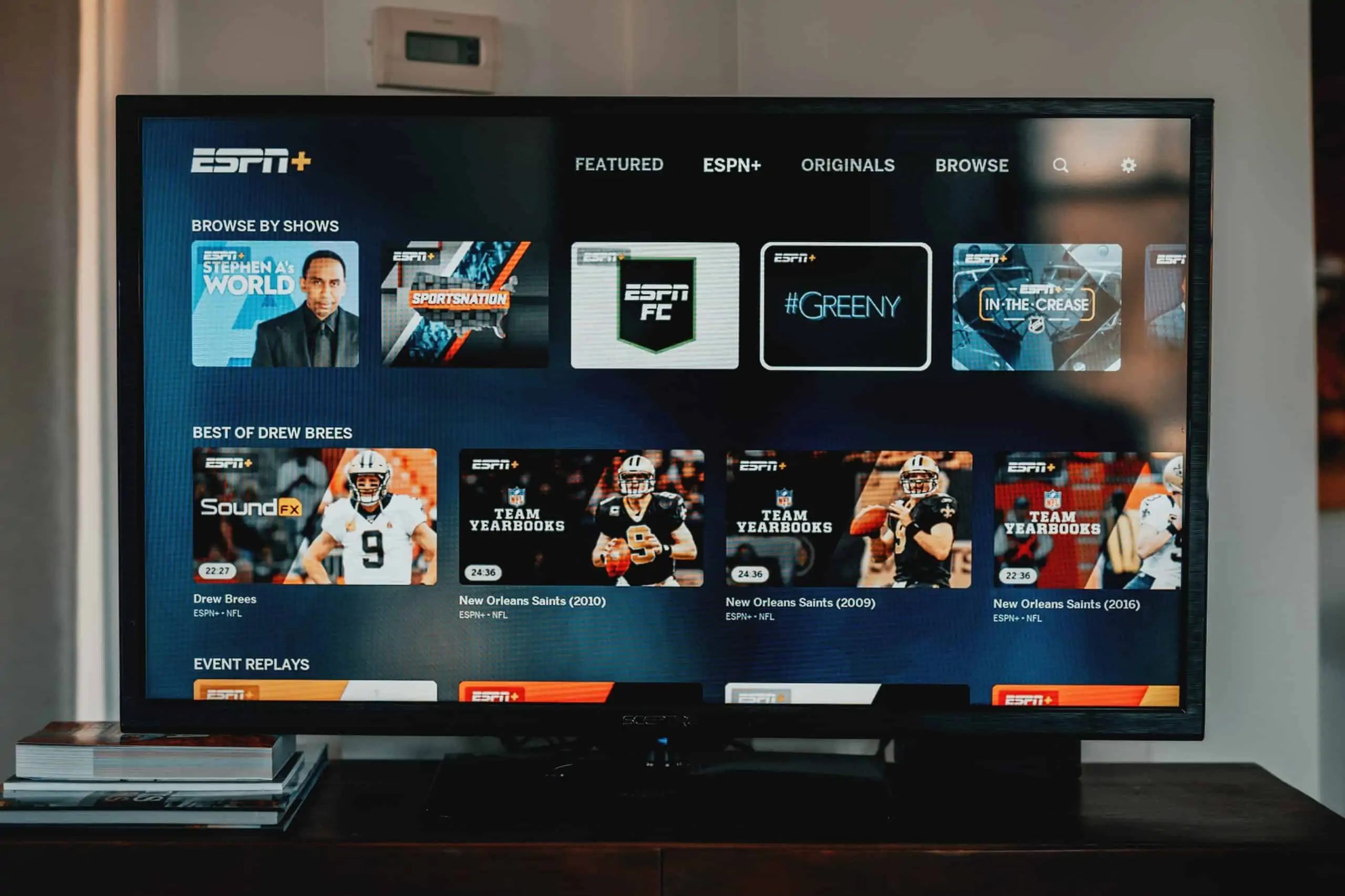 What To Look For In the Best IPTV Streaming Services