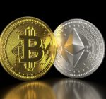 Bitcoin vs. Ethereum: What to Choose for Online Gambling