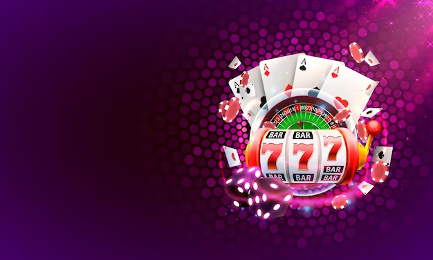 Fast Payout Methods For Casinos