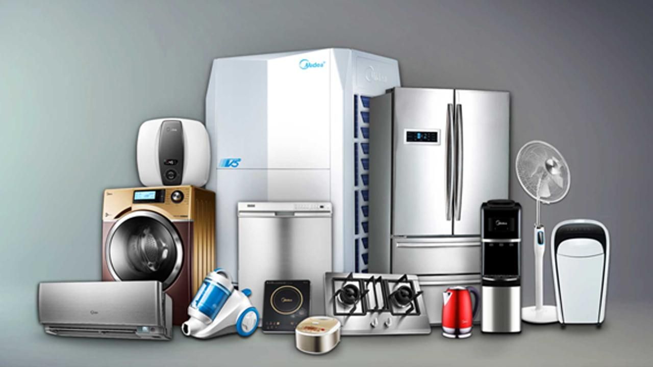 A Comprehensive List of the Pros & Cons of Smart Home Appliances