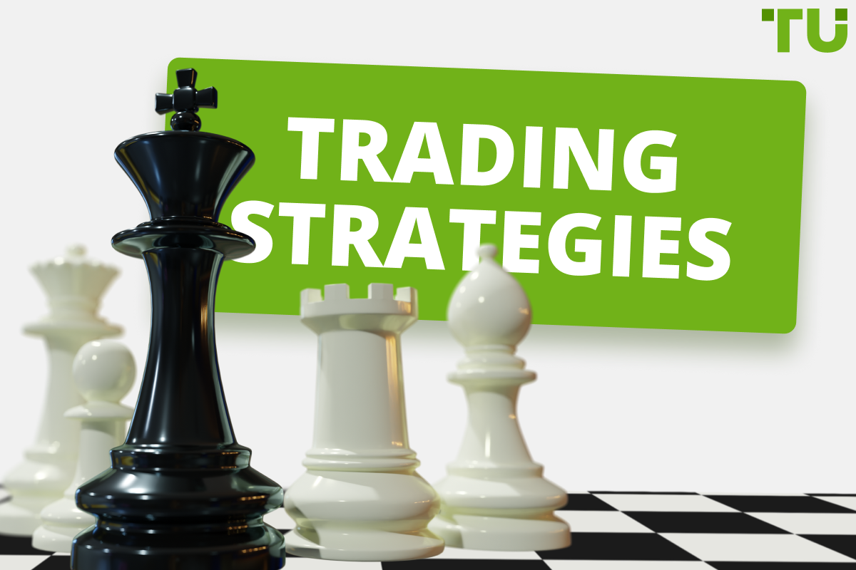 Is it Safe to Use Readymade Option Trading Strategies?