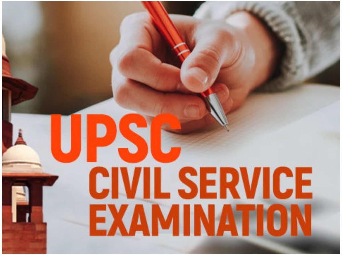 Should I join a Crash Course for the UPSC exam or go for a regular Course?