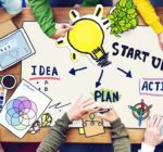 4 reasons why Entrepreneurs should pursue an MBA