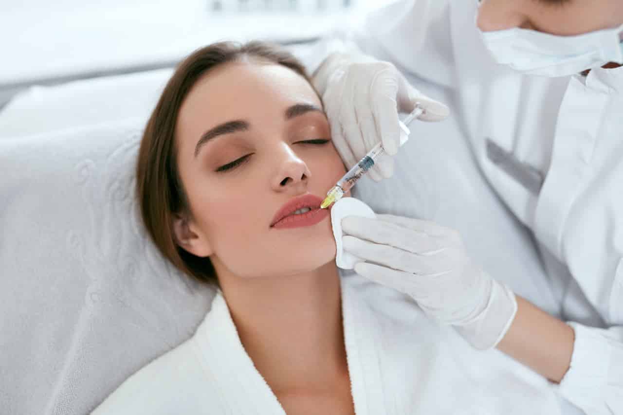 Here’s What To Expect When You Enroll in a Cosmetic Injectable Course