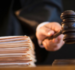 Winning the Battle: A Practical Guide to Overcoming County Court Judgements