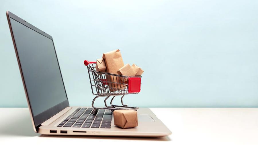 Solve ECommerce Customer Pain Points With Great Content