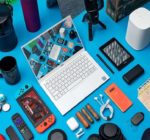 Do You know How Your Electronic Products are Created?