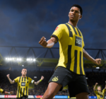 Why you should spend a weekend playing FIFA 23, alone or with a friend