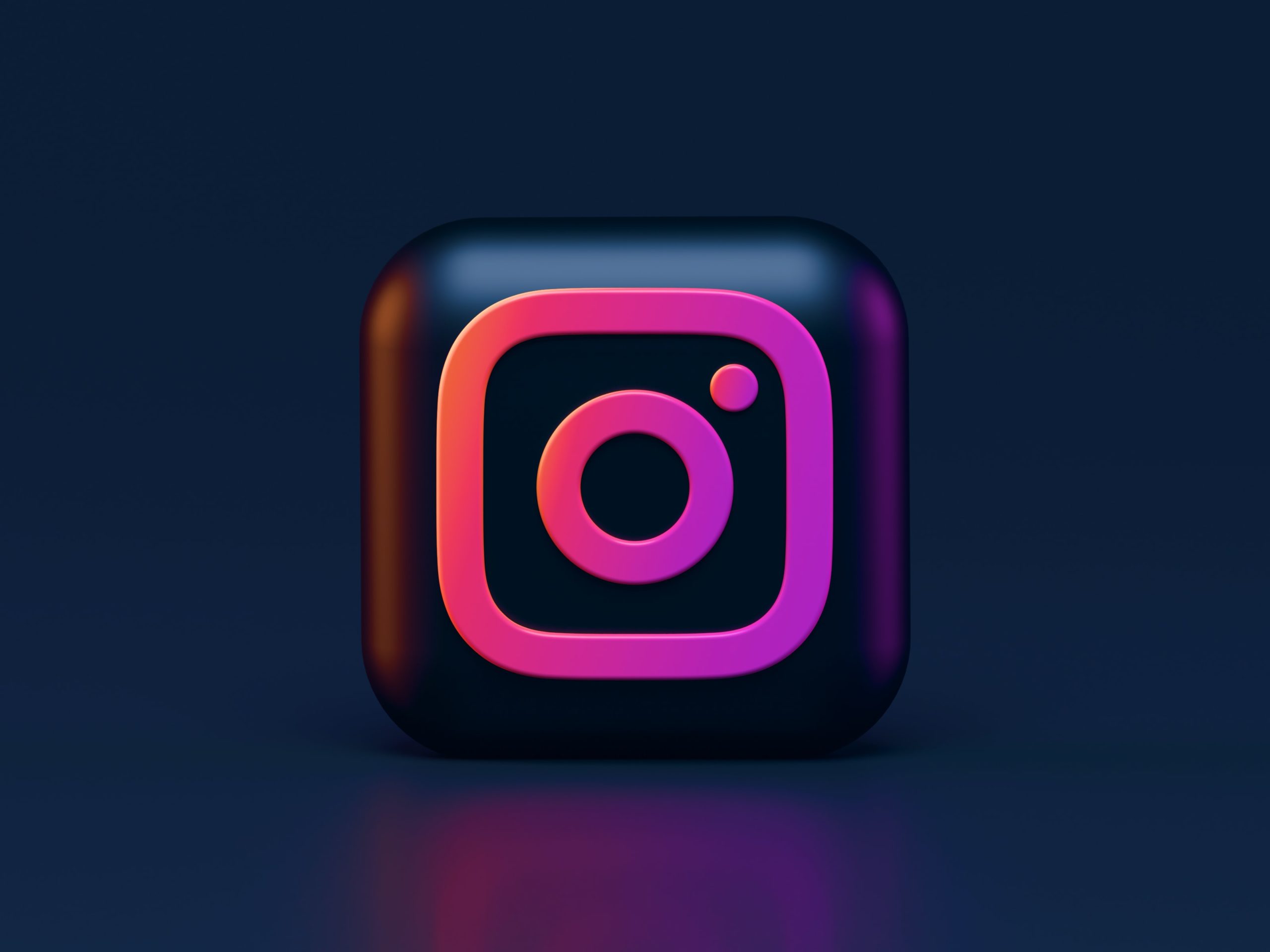 How to Get More Followers on Instagram: 8 Tips