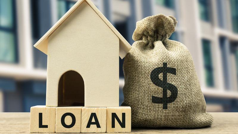 Seven Good Reasons to Seek a Short-Term Loan