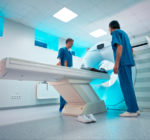 Private vs Public Healthcare: is There a Difference?