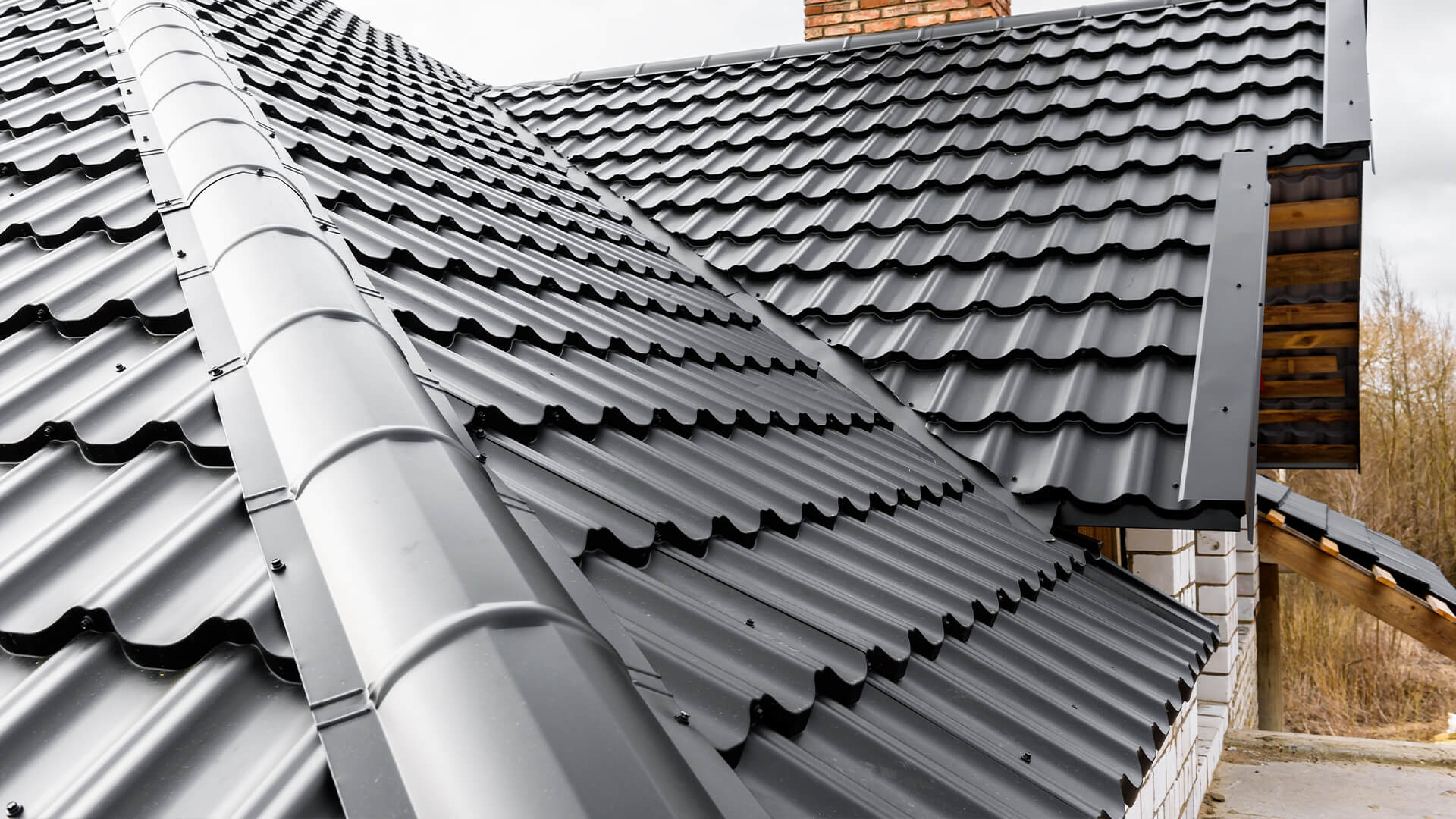 A Helpful Guide To Finding the Best Roofing Company in San Diego