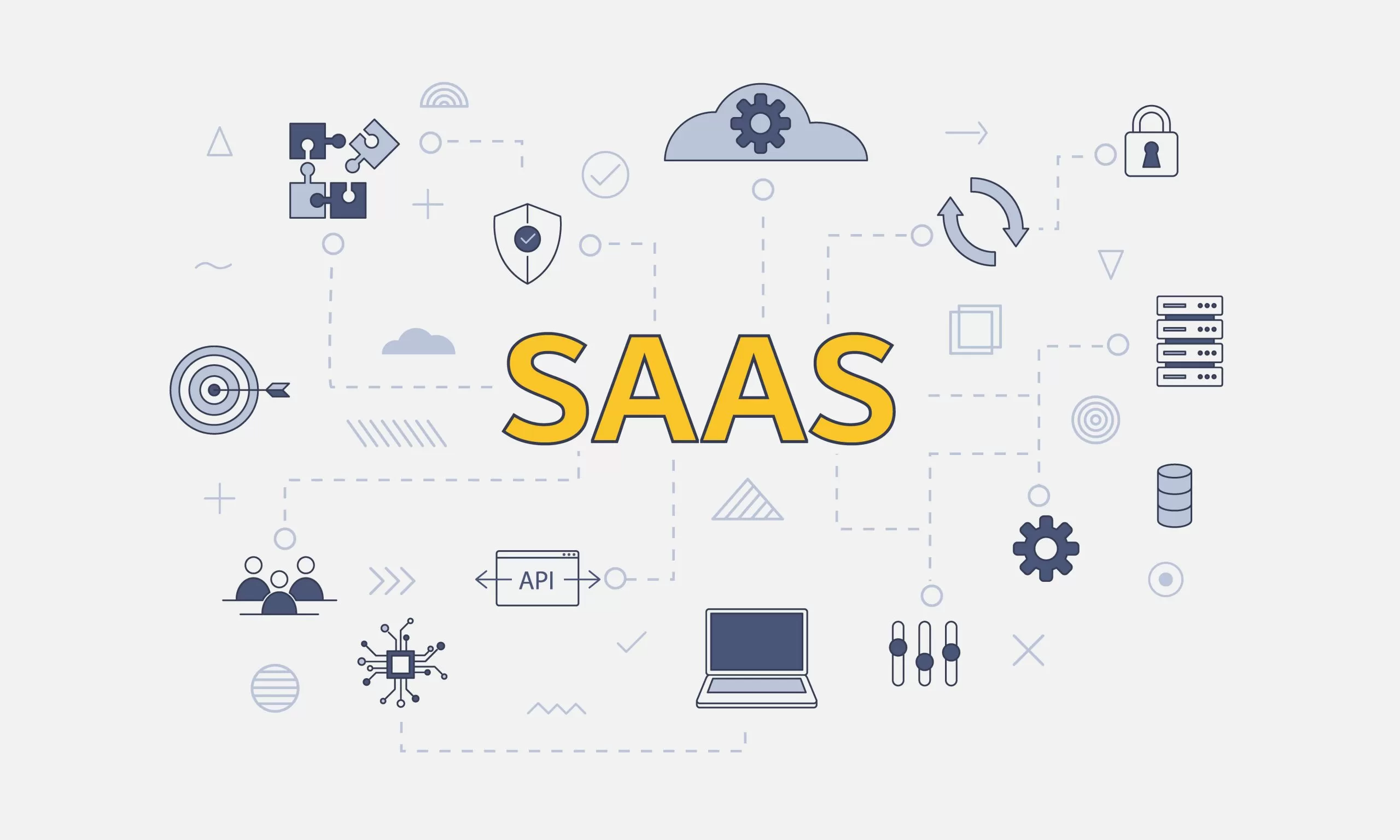 How Test Automation Can Help SaaS Companies Retain Their Customers