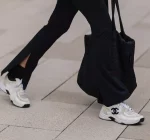 A Guide to Trendy Shoes in 2023