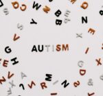 Understanding Autism: Everything You Need to Know About This Complex Condition