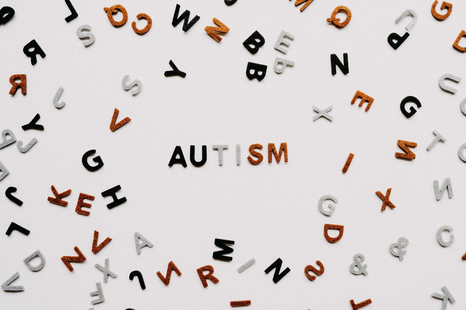Understanding Autism: Everything You Need to Know About This Complex Condition