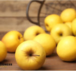 Why Is the Most American Fruit So Hard To Buy?