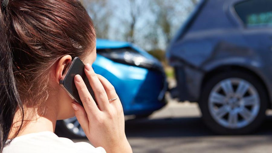 Looking for Legal Help After a Car Accident? Here are 4 Things to Look For