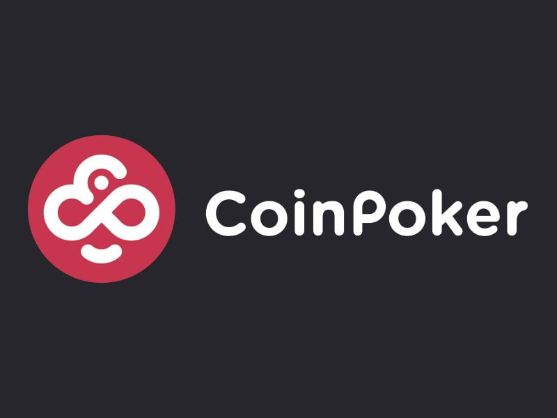 Discover the Best Bitcoin Poker Sites: Where Crypto Meets Cards