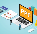 PPC Services: How to Boost Your Business with Pay-Per-Click Advertising