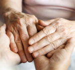 How to Decide on Senior Care for Your Loved One