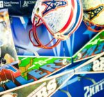 Sports Auction: 7 Best Practices to Ensure a Successful Online Bid (2023)