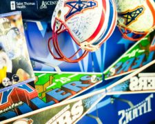 Sports Auction: 7 Best Practices to Ensure a Successful Online Bid (2023)