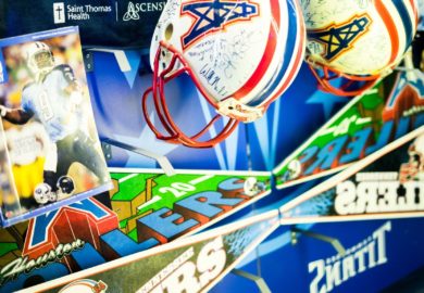 Sports Auction: 7 Best Practices to Ensure a Successful Online Bid (2023)