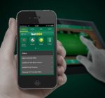 Why is the Bet365 app the best for Sports Betting?