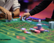 The Best Online Sportsbooks for Beginners