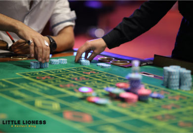 The Best Online Sportsbooks for Beginners