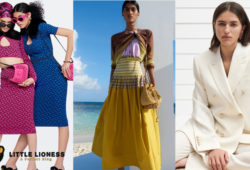 6 Must-Try Summer Trends for Women in 2023
