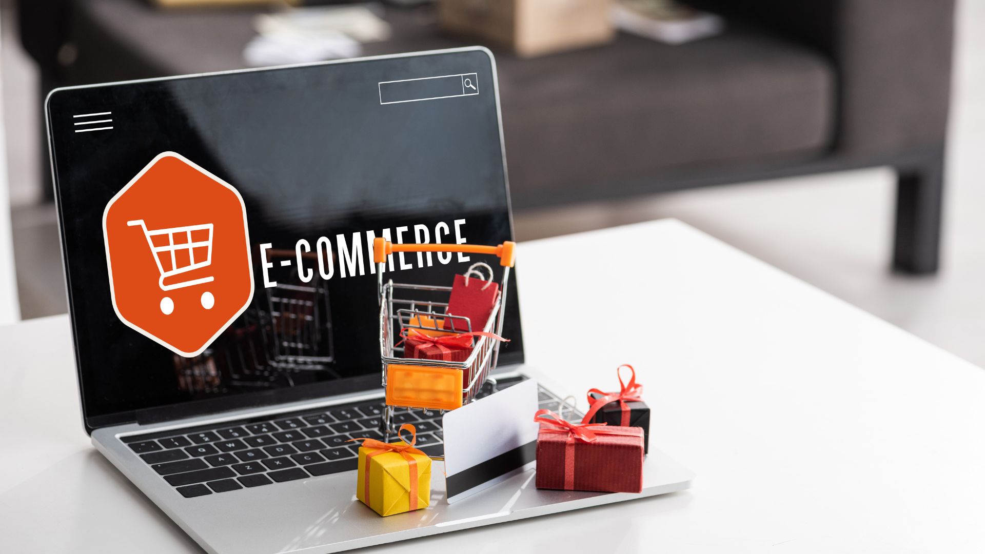 Top 10 Online Marketplaces in 2023: a guide to leading Ecommerce platforms