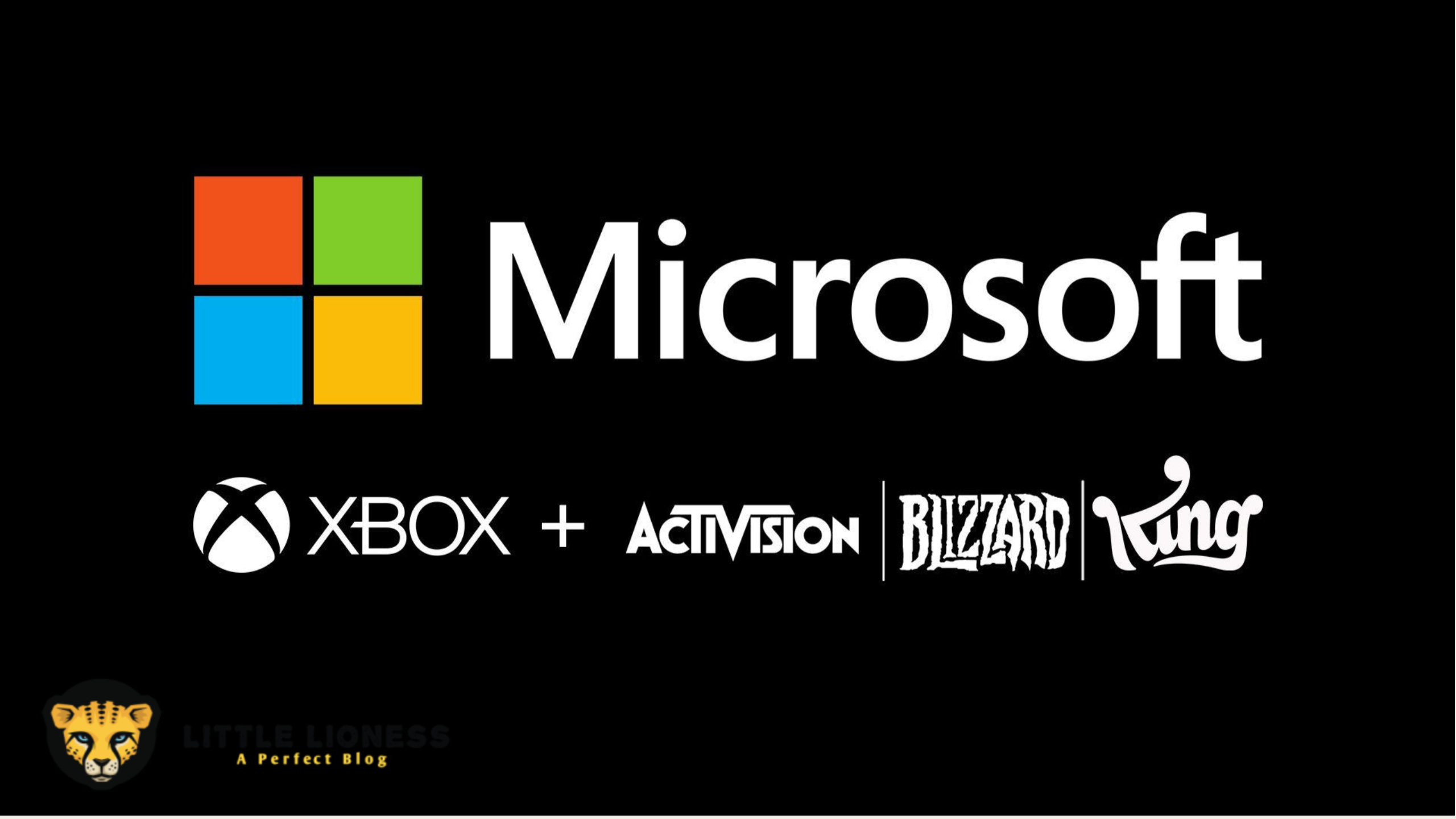 rajkotupdates.news : Microsoft Gaming Company to buy Activision Blizzard for rs 5 lakh Crore