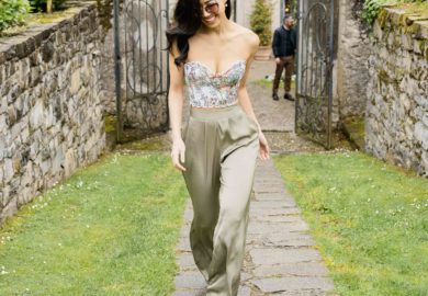 Hosting the Perfect Bridal Shower: Essential Tips and Tricks