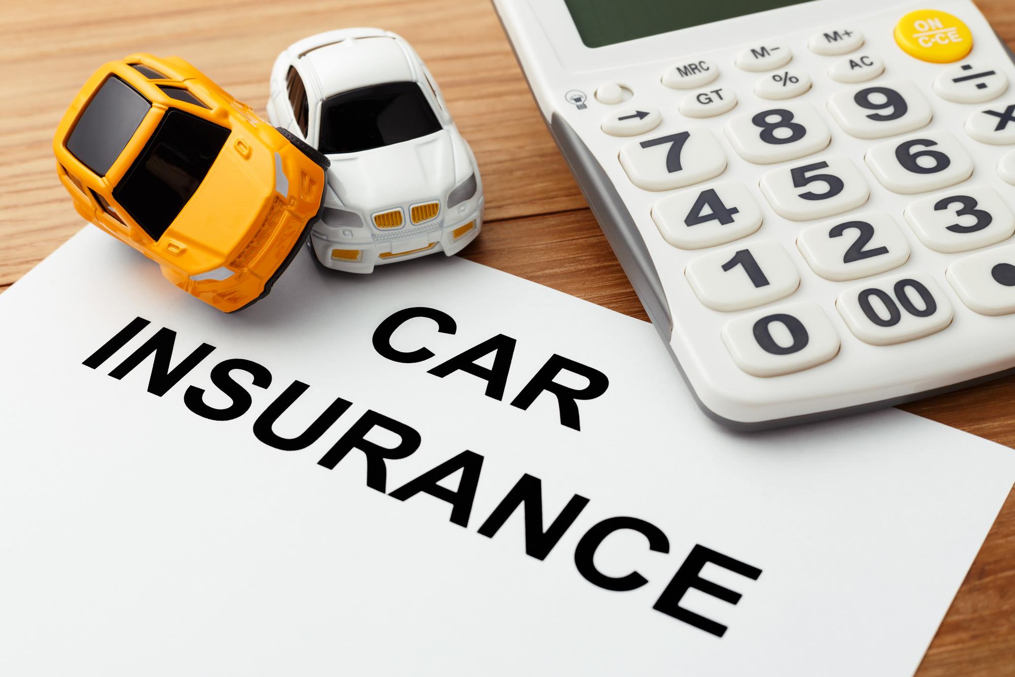 Know all about transferring NCB to a new Car or insurance provider?