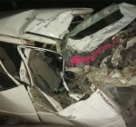 Use these Guidelines to Make Sure your Legal Rights are Protected after a Car Accident