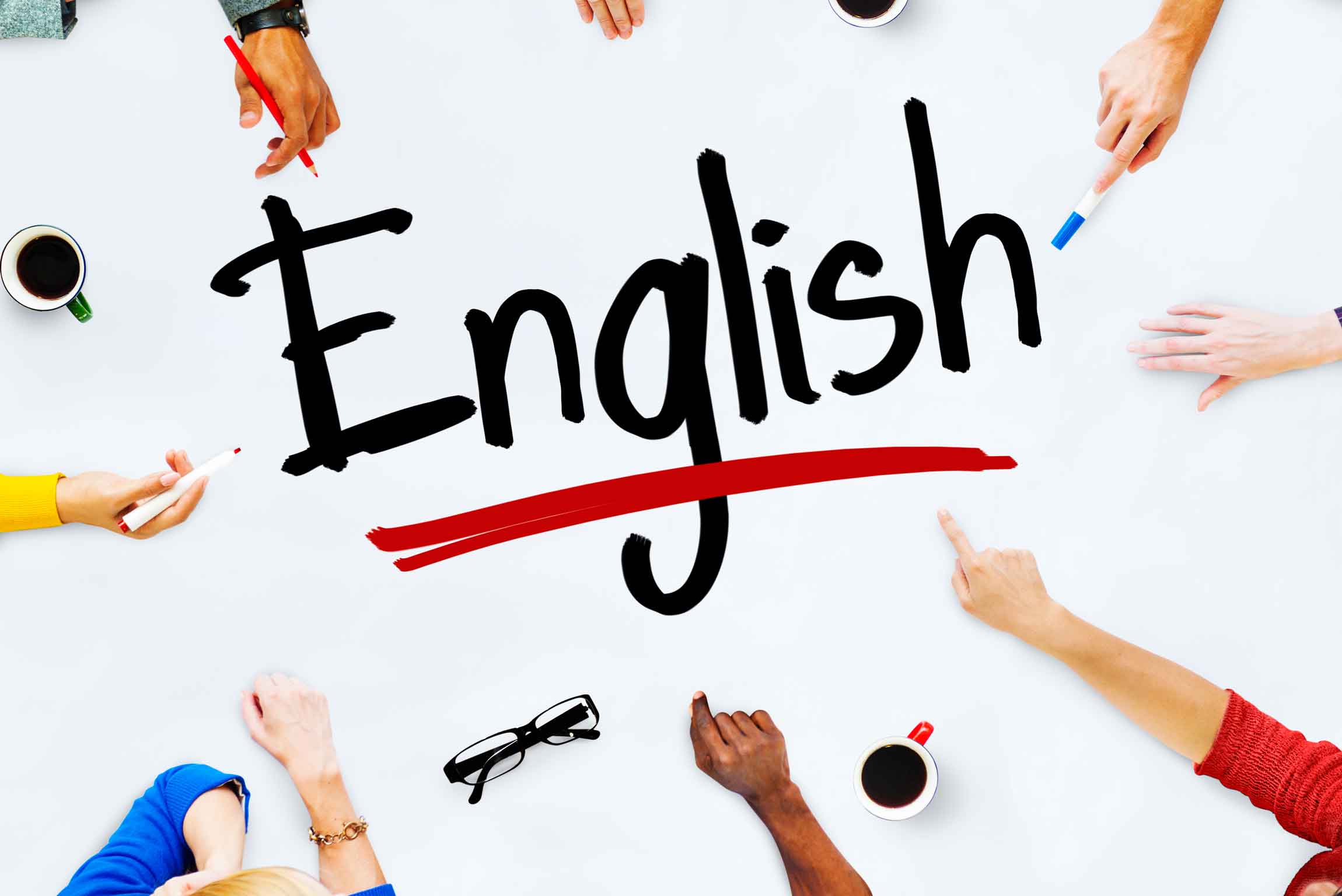 Crafting the Ideal English Lesson: A Guide for Tutors