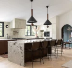 The Pros and Cons of Different Kitchen Cabinet Materials