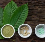 Kratom Tea: A Delicious and Effective Way to Consume This Herb