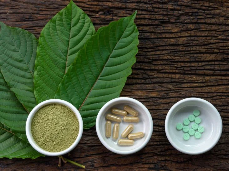Kratom Tea: A Delicious and Effective Way to Consume This Herb