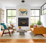 Modernize Your Space Without Emptying Your Wallet With Theses Affordable Kitchen Makeover Ideas