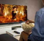 How is Paramount+ Growing Its Subscriber Base So Successfully?