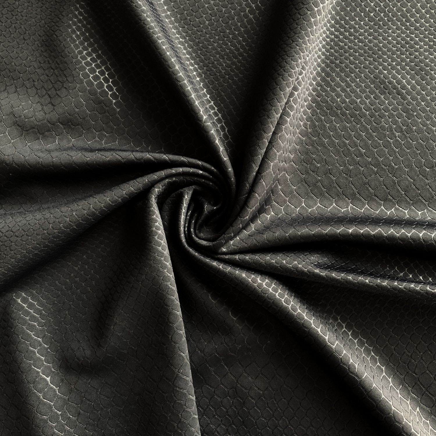 5 Benefits of Buying Spandex Fabric