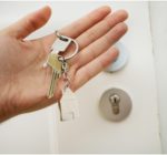 How to Find a Chicago 24 Hour Locksmith